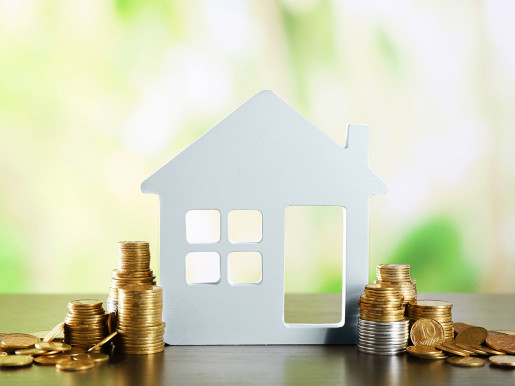 Online Workshop: Advanced Property in FDR - 16/06/2026